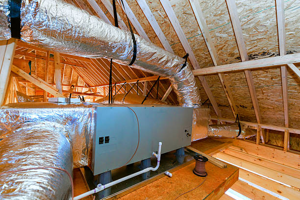 Top rated local Hvac specialists in De Witt, NY